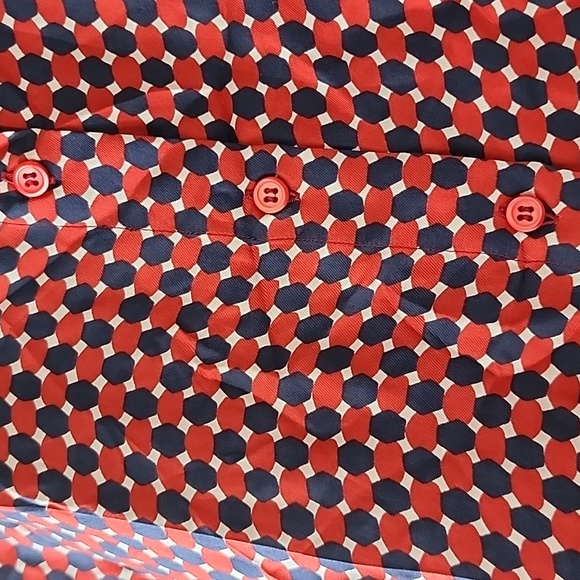 Prada blouse - Picture 3 of 4